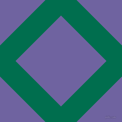 45/135 degree angle diagonal checkered chequered lines, 73 pixel line width, 214 pixel square size, Watercourse and Scampi plaid checkered seamless tileable