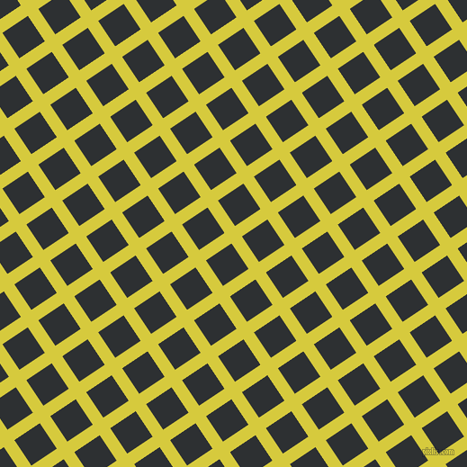 34/124 degree angle diagonal checkered chequered lines, 14 pixel line width, 34 pixel square sizeWattle and Cod Grey plaid checkered seamless tileable