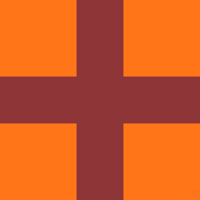 checkered chequered horizontal vertical lines, 153 pixel line width, 500 pixel square sizeWell Read and Pumpkin plaid checkered seamless tileable