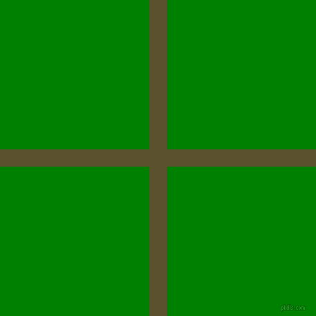 checkered chequered horizontal vertical lines, 25 pixel line width, 432 pixel square size, West Coast and Green plaid checkered seamless tileable