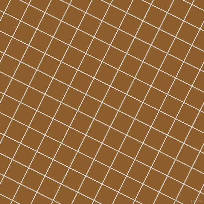 63/153 degree angle diagonal checkered chequered lines, 3 pixel line width, 58 pixel square size, Westar and Rusty Nail plaid checkered seamless tileable