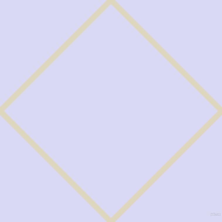 45/135 degree angle diagonal checkered chequered lines, 19 pixel line width, 516 pixel square size, Wheatfield and Quartz plaid checkered seamless tileable