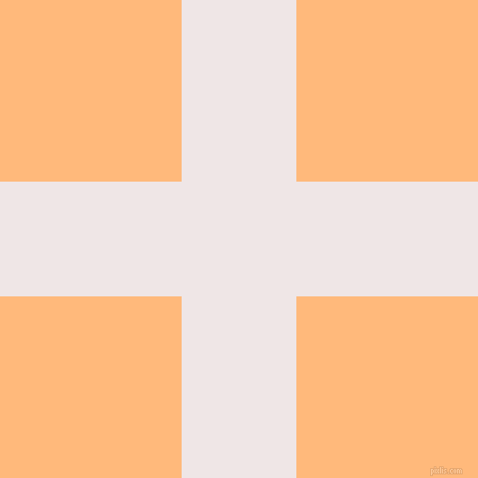 checkered chequered horizontal vertical lines, 127 pixel line width, 402 pixel square size, Whisper and Macaroni And Cheese plaid checkered seamless tileable