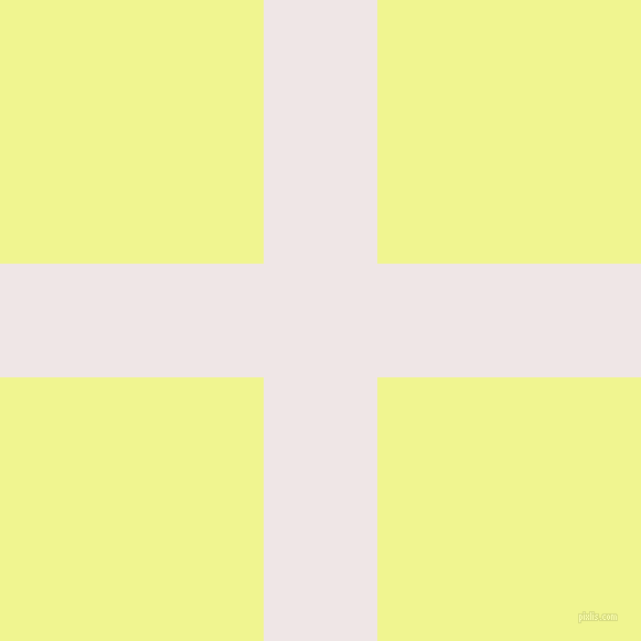 checkered chequered horizontal vertical lines, 103 pixel line width, 478 pixel square size, Whisper and Tidal plaid checkered seamless tileable