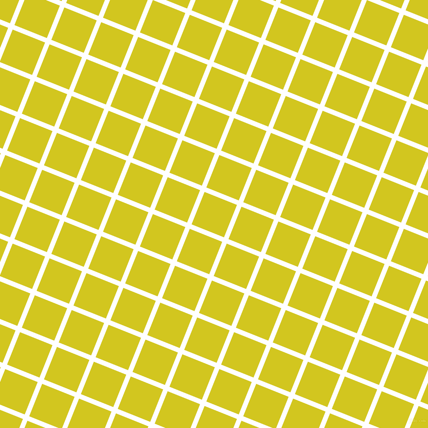 68/158 degree angle diagonal checkered chequered lines, 10 pixel line width, 72 pixel square sizeWhite and Barberry plaid checkered seamless tileable