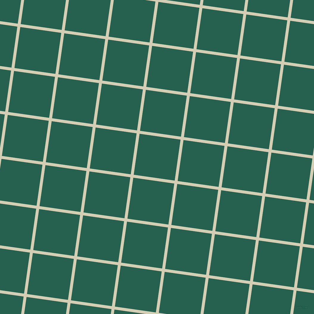 82/172 degree angle diagonal checkered chequered lines, 10 pixel lines width, 139 pixel square sizeWhite Rock and Evening Sea plaid checkered seamless tileable