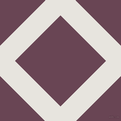 45/135 degree angle diagonal checkered chequered lines, 74 pixel line width, 224 pixel square size, Wild Sand and Finn plaid checkered seamless tileable