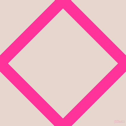 45/135 degree angle diagonal checkered chequered lines, 38 pixel lines width, 262 pixel square sizeWild Strawberry and Dawn Pink plaid checkered seamless tileable