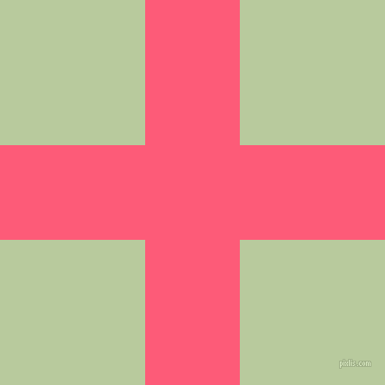 checkered chequered horizontal vertical lines, 105 pixel lines width, 322 pixel square size, Wild Watermelon and Sprout plaid checkered seamless tileable