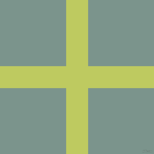 checkered chequered horizontal vertical lines, 83 pixel lines width, 499 pixel square size, Wild Willow and Granny Smith plaid checkered seamless tileable