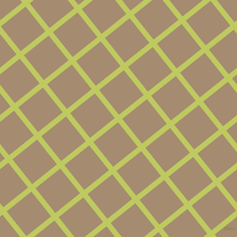 39/129 degree angle diagonal checkered chequered lines, 17 pixel lines width, 102 pixel square size, Wild Willow and Mongoose plaid checkered seamless tileable