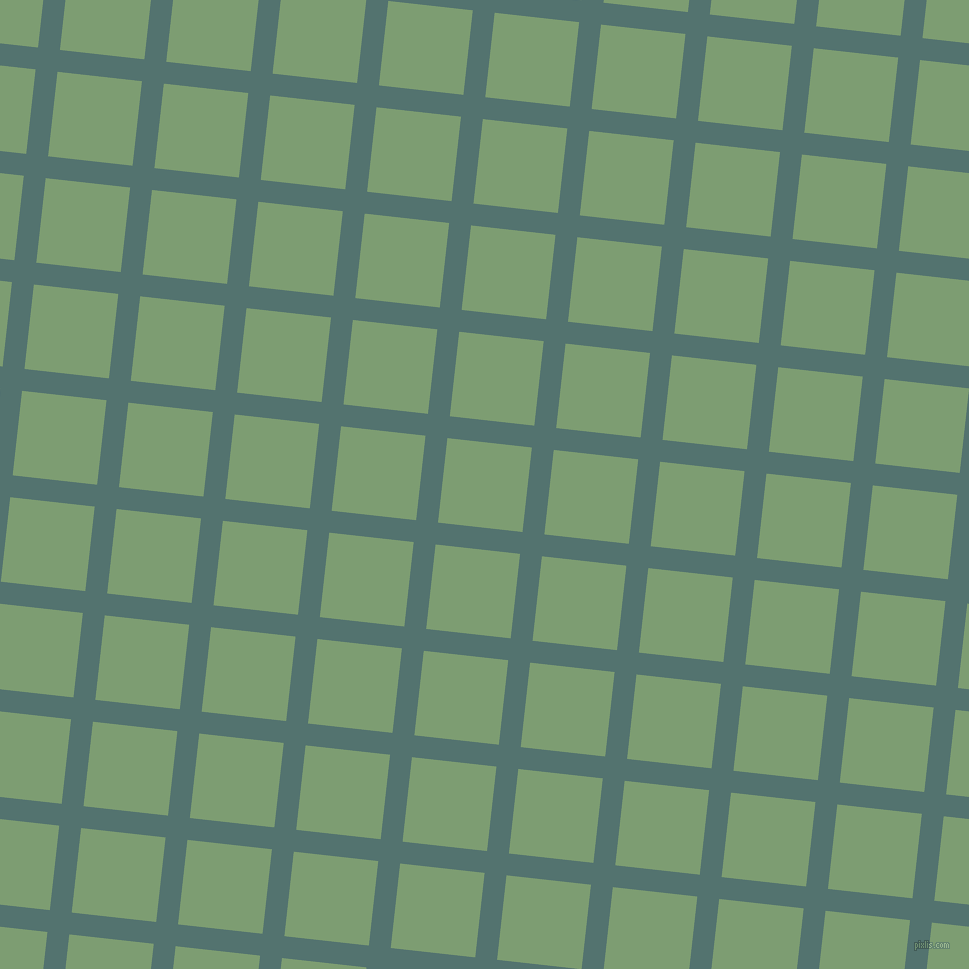 84/174 degree angle diagonal checkered chequered lines, 22 pixel lines width, 85 pixel square size, William and Amulet plaid checkered seamless tileable