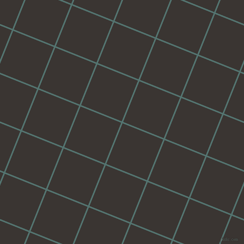 68/158 degree angle diagonal checkered chequered lines, 3 pixel lines width, 87 pixel square size, William and Kilamanjaro plaid checkered seamless tileable