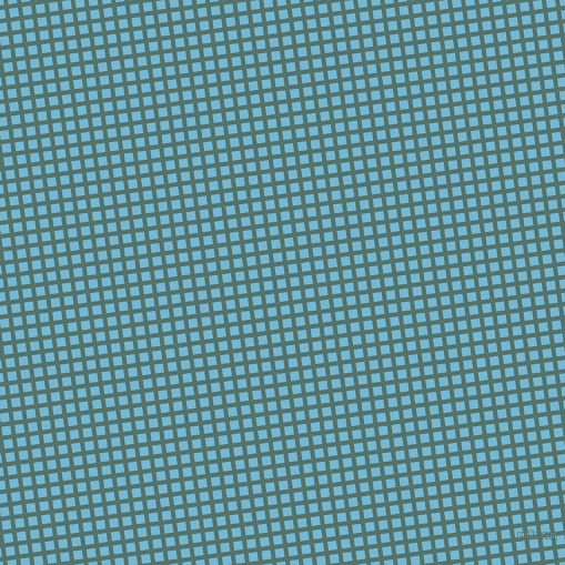 8/98 degree angle diagonal checkered chequered lines, 4 pixel line width, 8 pixel square size, William and Seagull plaid checkered seamless tileable