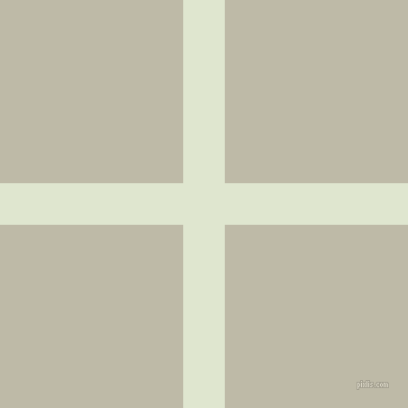 checkered chequered horizontal vertical lines, 46 pixel lines width, 406 pixel square size, Willow Brook and Ash plaid checkered seamless tileable