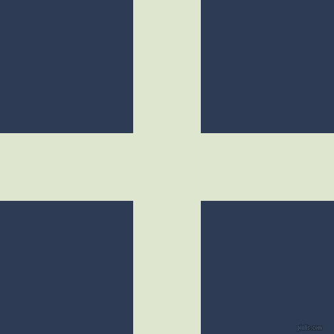 checkered chequered horizontal vertical lines, 95 pixel line width, 374 pixel square size, Willow Brook and Madison plaid checkered seamless tileable