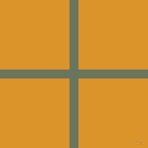 checkered chequered horizontal vertical lines, 31 pixel line width, 482 pixel square size, Willow Grove and Buttercup plaid checkered seamless tileable