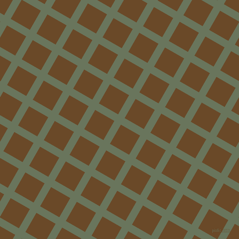 60/150 degree angle diagonal checkered chequered lines, 15 pixel line width, 44 pixel square sizeWillow Grove and Cafe Royale plaid checkered seamless tileable