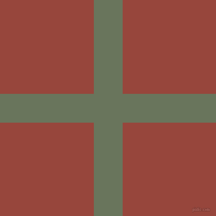 checkered chequered horizontal vertical lines, 58 pixel line width, 377 pixel square size, Willow Grove and Mojo plaid checkered seamless tileable