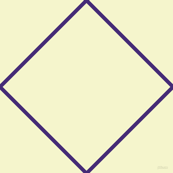 45/135 degree angle diagonal checkered chequered lines, 13 pixel line width, 412 pixel square sizeWindsor and Mimosa plaid checkered seamless tileable