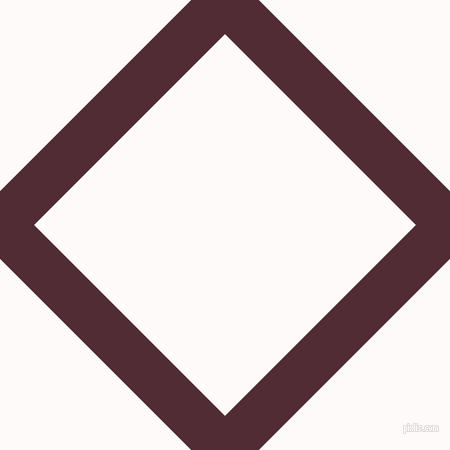 45/135 degree angle diagonal checkered chequered lines, 48 pixel lines width, 270 pixel square sizeWine Berry and Snow plaid checkered seamless tileable