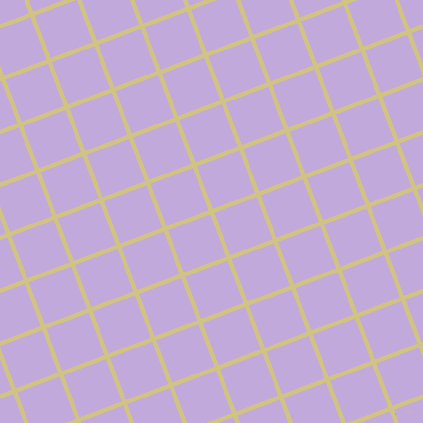 21/111 degree angle diagonal checkered chequered lines, 9 pixel line width, 92 pixel square size, Winter Hazel and Perfume plaid checkered seamless tileable