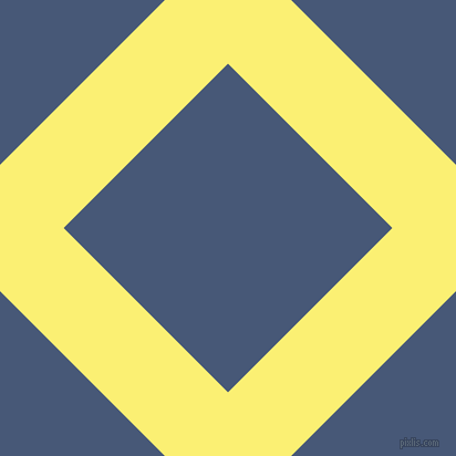 45/135 degree angle diagonal checkered chequered lines, 81 pixel line width, 210 pixel square size, Witch Haze and Chambray plaid checkered seamless tileable