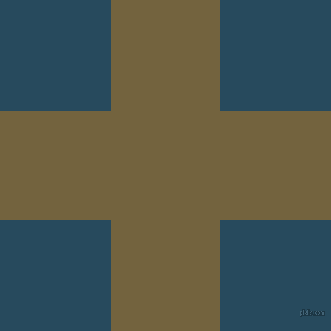 checkered chequered horizontal vertical lines, 156 pixel lines width, 319 pixel square size, Yellow Metal and Arapawa plaid checkered seamless tileable