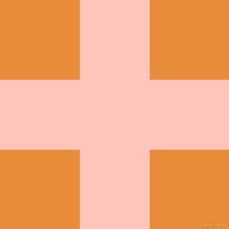 checkered chequered horizontal vertical lines, 137 pixel lines width, 311 pixel square size, Your Pink and California plaid checkered seamless tileable