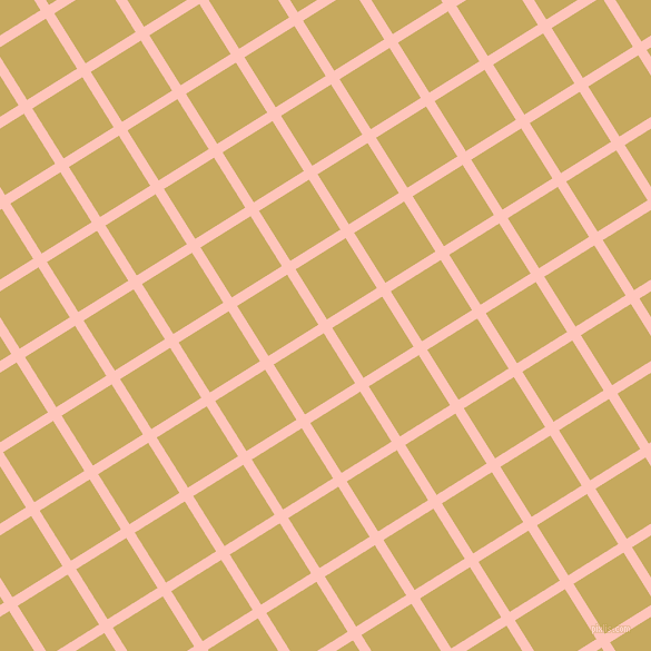 32/122 degree angle diagonal checkered chequered lines, 9 pixel line width, 53 pixel square size, Your Pink and Laser plaid checkered seamless tileable