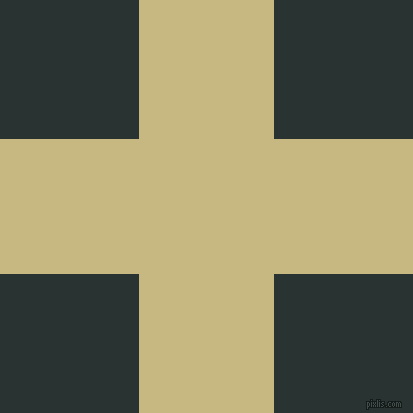 checkered chequered horizontal vertical lines, 135 pixel lines width, 278 pixel square size, Yuma and Aztec plaid checkered seamless tileable