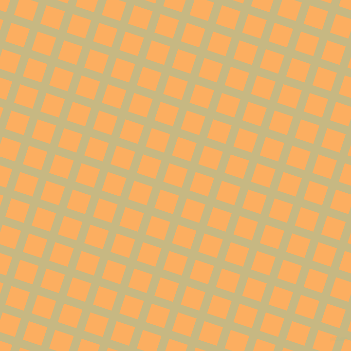 72/162 degree angle diagonal checkered chequered lines, 17 pixel line width, 40 pixel square size, Yuma and Rajah plaid checkered seamless tileable