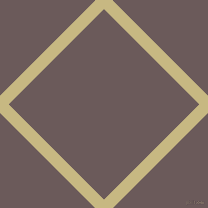 45/135 degree angle diagonal checkered chequered lines, 24 pixel lines width, 263 pixel square size, Yuma and Zambezi plaid checkered seamless tileable