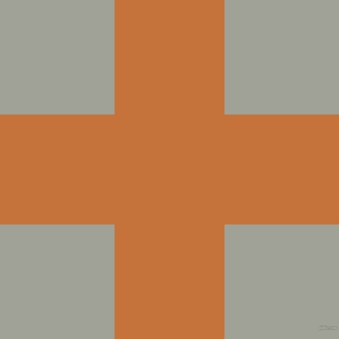 checkered chequered horizontal vertical lines, 217 pixel lines width, 452 pixel square size, Zest and Star Dust plaid checkered seamless tileable