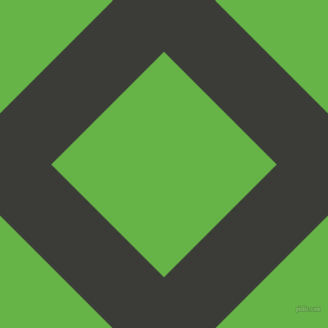 45/135 degree angle diagonal checkered chequered lines, 103 pixel lines width, 227 pixel square size, Zeus and Apple plaid checkered seamless tileable