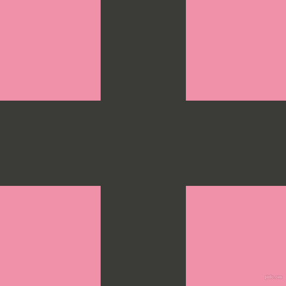 checkered chequered horizontal vertical lines, 172 pixel line width, 405 pixel square size, Zeus and Mauvelous plaid checkered seamless tileable