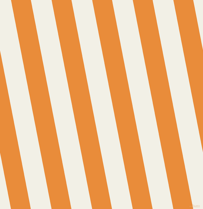 101 degree angle lines stripes, 67 pixel line width, 70 pixel line spacing, stripes and lines seamless tileable