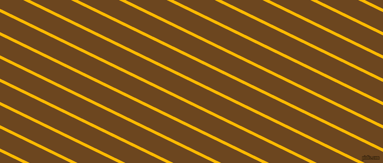 154 degree angle lines stripes, 6 pixel line width, 37 pixel line spacing, stripes and lines seamless tileable