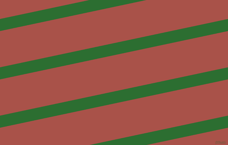 12 degree angle lines stripes, 41 pixel line width, 123 pixel line spacing, stripes and lines seamless tileable