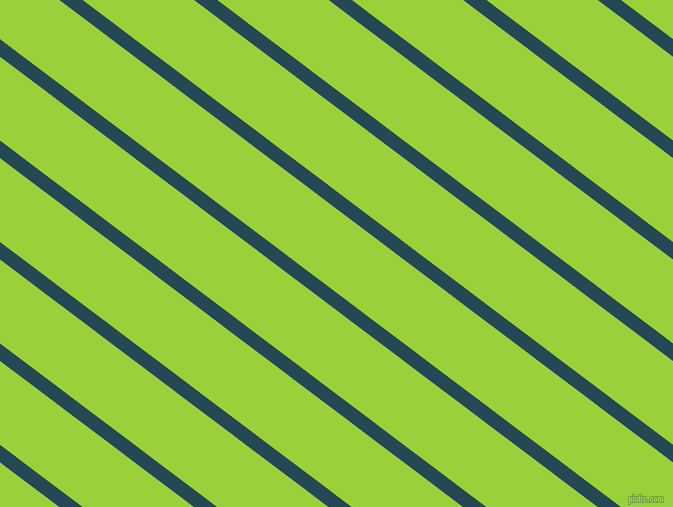 143 degree angle lines stripes, 14 pixel line width, 67 pixel line spacing, stripes and lines seamless tileable