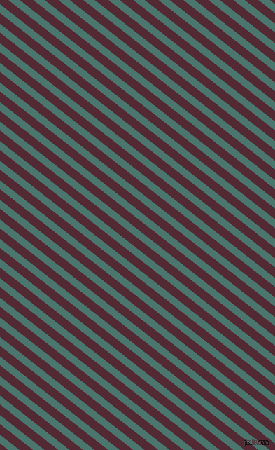 142 degree angle lines stripes, 10 pixel line width, 12 pixel line spacing, stripes and lines seamless tileable