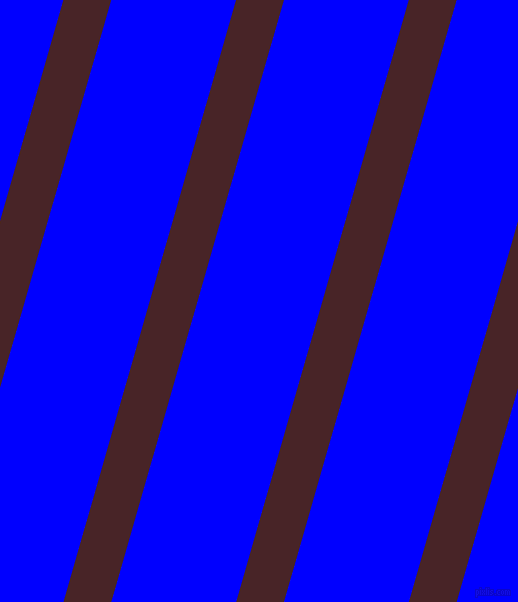 74 degree angle lines stripes, 46 pixel line width, 120 pixel line spacing, stripes and lines seamless tileable