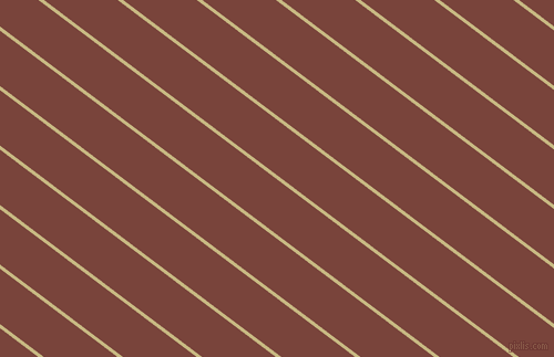 143 degree angle lines stripes, 3 pixel line width, 40 pixel line spacing, stripes and lines seamless tileable