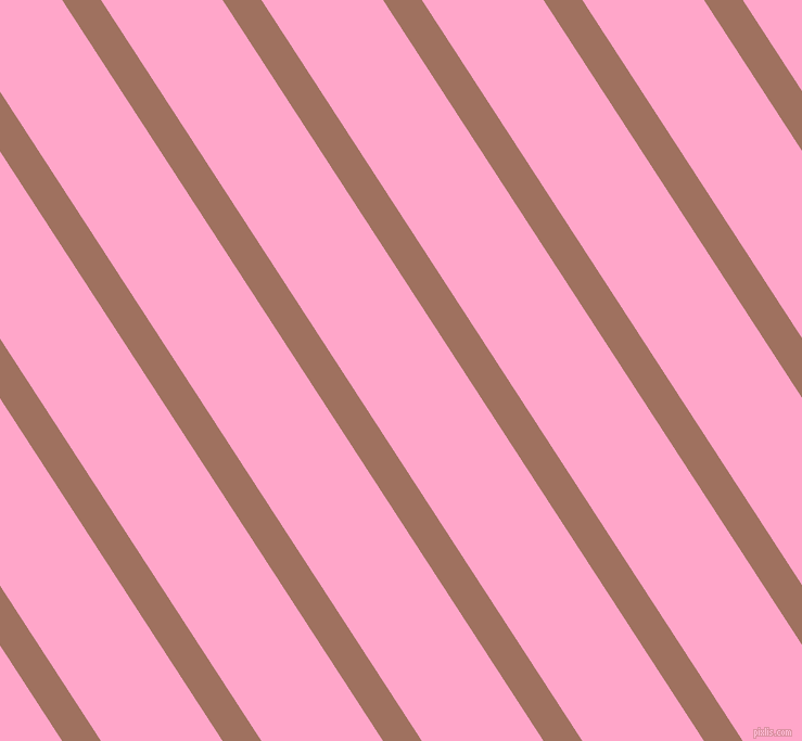123 degree angle lines stripes, 30 pixel line width, 94 pixel line spacing, stripes and lines seamless tileable