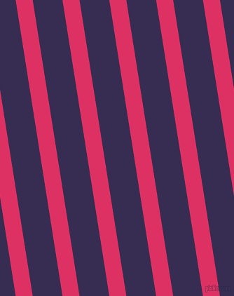 99 degree angle lines stripes, 24 pixel line width, 42 pixel line spacing, stripes and lines seamless tileable