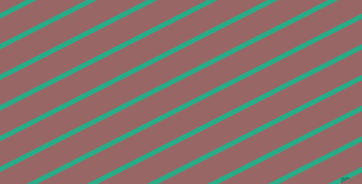 27 degree angle lines stripes, 10 pixel line width, 46 pixel line spacing, stripes and lines seamless tileable