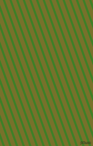 110 degree angle lines stripes, 7 pixel line width, 14 pixel line spacing, stripes and lines seamless tileable