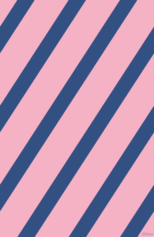 57 degree angle lines stripes, 48 pixel line width, 94 pixel line spacing, stripes and lines seamless tileable