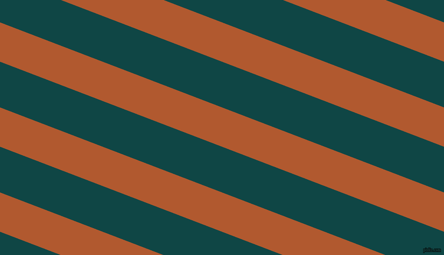 159 degree angle lines stripes, 74 pixel line width, 86 pixel line spacing, stripes and lines seamless tileable