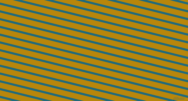 166 degree angle lines stripes, 7 pixel line width, 18 pixel line spacing, stripes and lines seamless tileable